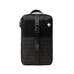 My Medic™ MyFAK™ Large