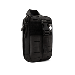 My Medic™ Wound Closure Kit