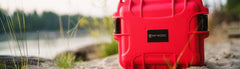 My Medic™ MyFAK™ Pro | Waterproof