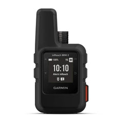 Echo-Sigma® 5.11 “Get Lost” Premium Survival Bag + GPS