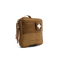 My Medic™ Everyday Carry