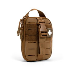 My Medic™ Sidekick