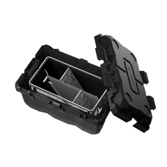 The Safe Road: The Must-Have Kit for Roadside Emergencies