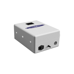 Crystal Quest® OxiOrg Water Oxidation Ozone System