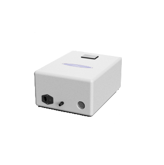 Crystal Quest® OxiOrg Water Oxidation Ozone System