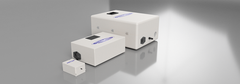 Crystal Quest® OxiOrg Water Oxidation Ozone System