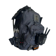 Echo-Sigma® H.E.R.O. Bag