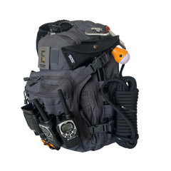 Echo-Sigma® H.E.R.O. Bag
