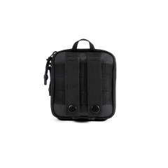 My Medic™ Everyday Carry