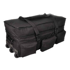 Echo-Sigma® The Mother of All Bags - ER2 Emergency Evacuation Kit (M.O.A.B.)