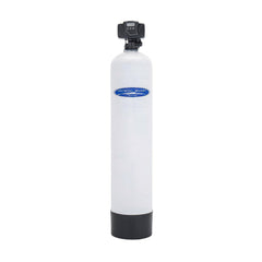 Crystal Quest® Whole House Inline Water Filter