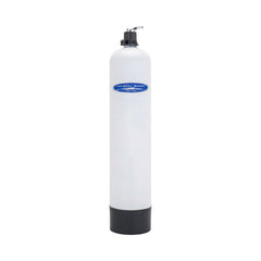 Crystal Quest® Whole House Inline Water Filter