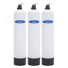 Crystal Quest® Whole House Inline Water Filter