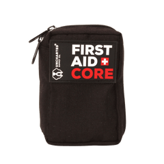 Uncharted Supply Co. First Aid Core
