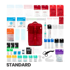 My Medic™ MyFAK™ Large