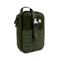 My Medic™ MyFAK™