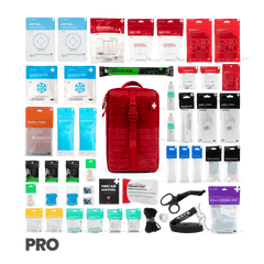My Medic™ MyFAK™ Large