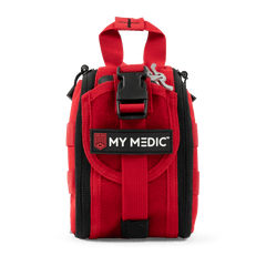 My Medic™ TFAK™