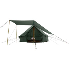 WhiteDuck Outdoors Regatta Bell Tent Awning