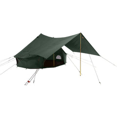 WhiteDuck Outdoors Regatta Bell Tent Awning