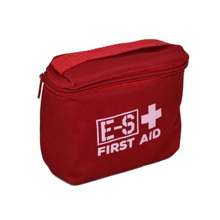 Echo-Sigma Compact First Aid Kit