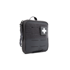 My Medic™ Everyday Carry