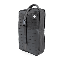 My Medic™ MyFAK™ Large