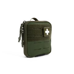 My Medic™ Everyday Carry