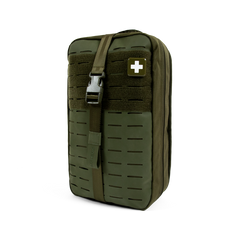 My Medic™ MyFAK™ Large