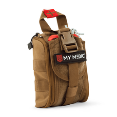 My Medic™ TFAK™