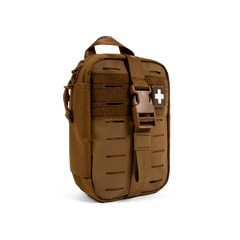 My Medic™ MyFAK™ Mini