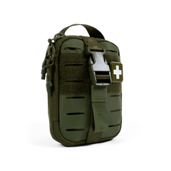 My Medic™ Sidekick