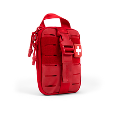 My Medic™ Sidekick
