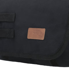 Filios Messenger Bag