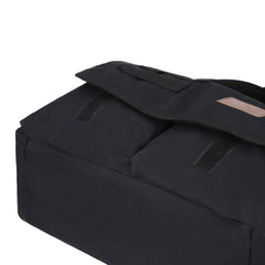 Filios Messenger Bag