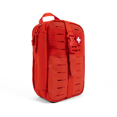 My Medic™ MyFAK™