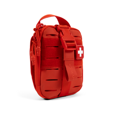 My Medic™ Sidekick