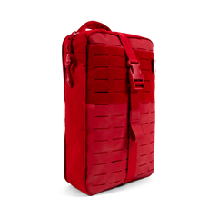 My Medic™ MyFAK™ Large