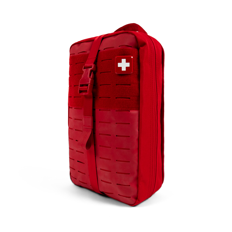 My Medic™ MyFAK™ Large