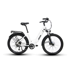 Eunorau E-Bike Meta275