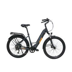 Eunorau E-Bike Meta275