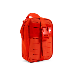 My Medic™ MyFAK™ Mini