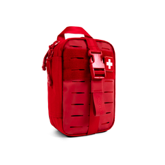 My Medic™ MyFAK™ Mini