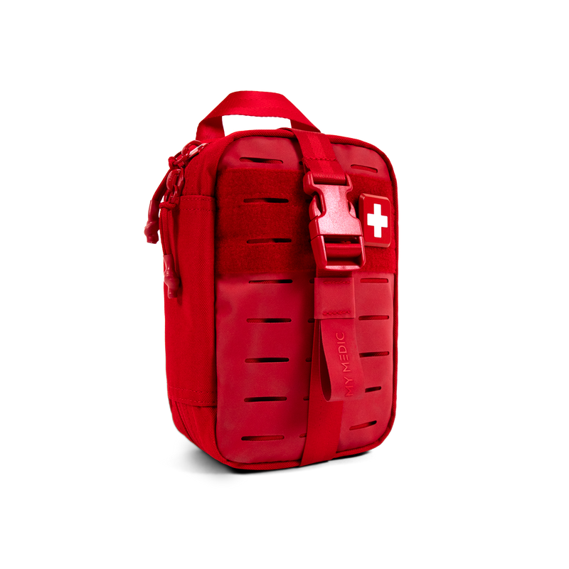 My Medic™ MyFAK™ Mini