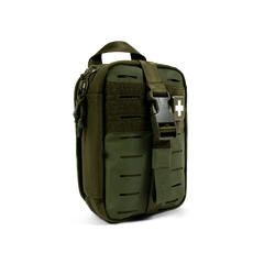 My Medic™ MyFAK™ Mini