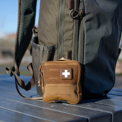 My Medic™ Everyday Carry