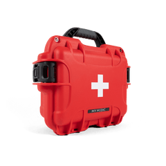 My Medic™ MyFAK™ Pro | Waterproof