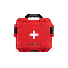 My Medic™ MyFAK™ Pro | Waterproof