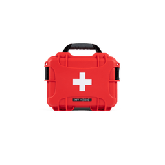 My Medic™ MyFAK™ Mini Pro | Waterproof