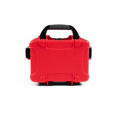 My Medic™ MyFAK™ Mini Pro | Waterproof